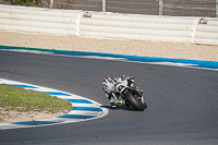 estoril;event-digital-images;motorbikes;no-limits;peter-wileman-photography;portugal;trackday;trackday-digital-images